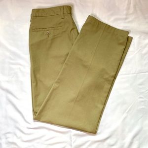 Dickies: Men’s Pants